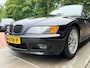 BMW Z3 Roadster 1.8 | Nette staat! | APK 09 - 2028! | Documentatie aanwezig|