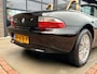 BMW Z3 Roadster 1.8 | Nette staat! | APK 09 - 2028! | Documentatie aanwezig|