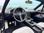 BMW Z3 Roadster 1.8 | Nette staat! | APK 09 - 2028! | Documentatie aanwezig|