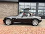 BMW Z3 Roadster 1.8 | Nette staat! | APK 09 - 2028! | Documentatie aanwezig|