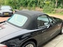 BMW Z3 Roadster 1.8 | Nette staat! | APK 09 - 2028! | Documentatie aanwezig|