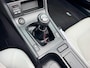 BMW Z3 Roadster 1.8 | Nette staat! | APK 09 - 2028! | Documentatie aanwezig|