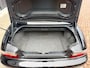 BMW Z3 Roadster 1.8 | Nette staat! | APK 09 - 2028! | Documentatie aanwezig|
