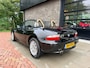BMW Z3 Roadster 1.8 | Nette staat! | APK 09 - 2028! | Documentatie aanwezig|