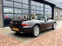 BMW Z3 Roadster 1.8 | Nette staat! | APK 09 - 2028! | Documentatie aanwezig|