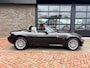 BMW Z3 Roadster 1.8 | Nette staat! | APK 09 - 2028! | Documentatie aanwezig|