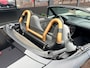 BMW Z3 Roadster 1.8 | Nette staat! | APK 09 - 2028! | Documentatie aanwezig|