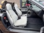 BMW Z3 Roadster 1.8 | Nette staat! | APK 09 - 2028! | Documentatie aanwezig|