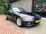 BMW Z3 Roadster 1.8 | Nette staat! | APK 09 - 2028! | Documentatie aanwezig|