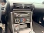 BMW Z3 Roadster 1.8 | Nette staat! | APK 09 - 2028! | Documentatie aanwezig|