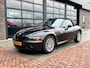 BMW Z3 Roadster 1.8 | Nette staat! | APK 09 - 2028! | Documentatie aanwezig|