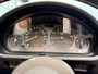 BMW Z3 Roadster 1.8 | Nette staat! | APK 09 - 2028! | Documentatie aanwezig|