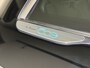 Fiat 500 La Prima 42 kWh | SOH 95,2 % | Luxe Leder | ACC | Keyless
