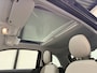 Fiat 500 La Prima 42 kWh | SOH 95,2 % | Luxe Leder | ACC | Keyless