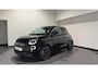 Fiat 500 La Prima 42 kWh | SOH 95,2 % | Luxe Leder | ACC | Keyless