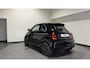 Fiat 500 La Prima 42 kWh | SOH 95,2 % | Luxe Leder | ACC | Keyless