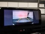 Fiat 500 La Prima 42 kWh | SOH 95,2 % | Luxe Leder | ACC | Keyless