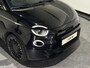 Fiat 500 La Prima 42 kWh | SOH 95,2 % | Luxe Leder | ACC | Keyless