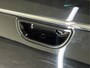 Fiat 500 La Prima 42 kWh | SOH 95,2 % | Luxe Leder | ACC | Keyless