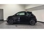 Fiat 500 La Prima 42 kWh | SOH 95,2 % | Luxe Leder | ACC | Keyless