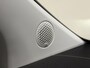 Fiat 500 La Prima 42 kWh | SOH 95,2 % | Luxe Leder | ACC | Keyless