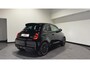 Fiat 500 La Prima 42 kWh | SOH 95,2 % | Luxe Leder | ACC | Keyless