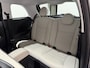 Fiat 500 La Prima 42 kWh | SOH 95,2 % | Luxe Leder | ACC | Keyless