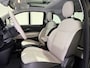 Fiat 500 La Prima 42 kWh | SOH 95,2 % | Luxe Leder | ACC | Keyless