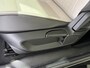 Fiat 500 La Prima 42 kWh | SOH 95,2 % | Luxe Leder | ACC | Keyless