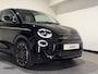 Fiat 500 La Prima 42 kWh | SOH 95,2 % | Luxe Leder | ACC | Keyless