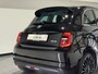 Fiat 500 La Prima 42 kWh | SOH 95,2 % | Luxe Leder | ACC | Keyless