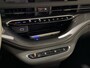 Fiat 500 La Prima 42 kWh | SOH 95,2 % | Luxe Leder | ACC | Keyless