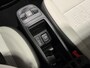 Fiat 500 La Prima 42 kWh | SOH 95,2 % | Luxe Leder | ACC | Keyless