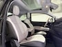 Fiat 500 La Prima 42 kWh | SOH 95,2 % | Luxe Leder | ACC | Keyless