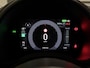 Fiat 500 La Prima 42 kWh | SOH 95,2 % | Luxe Leder | ACC | Keyless