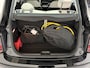 Fiat 500 La Prima 42 kWh | SOH 95,2 % | Luxe Leder | ACC | Keyless