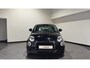 Fiat 500 La Prima 42 kWh | SOH 95,2 % | Luxe Leder | ACC | Keyless
