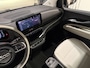 Fiat 500 La Prima 42 kWh | SOH 95,2 % | Luxe Leder | ACC | Keyless