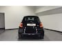 Fiat 500 La Prima 42 kWh | SOH 95,2 % | Luxe Leder | ACC | Keyless