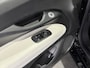 Fiat 500 La Prima 42 kWh | SOH 95,2 % | Luxe Leder | ACC | Keyless