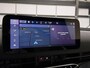 Fiat 500 La Prima 42 kWh | SOH 95,2 % | Luxe Leder | ACC | Keyless