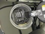 Fiat 500 La Prima 42 kWh | SOH 95,2 % | Luxe Leder | ACC | Keyless