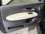 Fiat 500 La Prima 42 kWh | SOH 95,2 % | Luxe Leder | ACC | Keyless