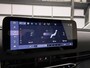 Fiat 500 La Prima 42 kWh | SOH 95,2 % | Luxe Leder | ACC | Keyless
