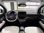 Fiat 500 La Prima 42 kWh | SOH 95,2 % | Luxe Leder | ACC | Keyless