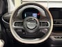 Fiat 500 La Prima 42 kWh | SOH 95,2 % | Luxe Leder | ACC | Keyless