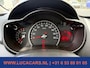 Suzuki Celerio 1.0 Comfort 2X SLEUTEL + BOEKJES !