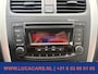 Suzuki Celerio 1.0 Comfort 2X SLEUTEL + BOEKJES !
