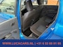 Suzuki Celerio 1.0 Comfort 2X SLEUTEL + BOEKJES !