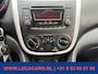 Suzuki Celerio 1.0 Comfort 2X SLEUTEL + BOEKJES !